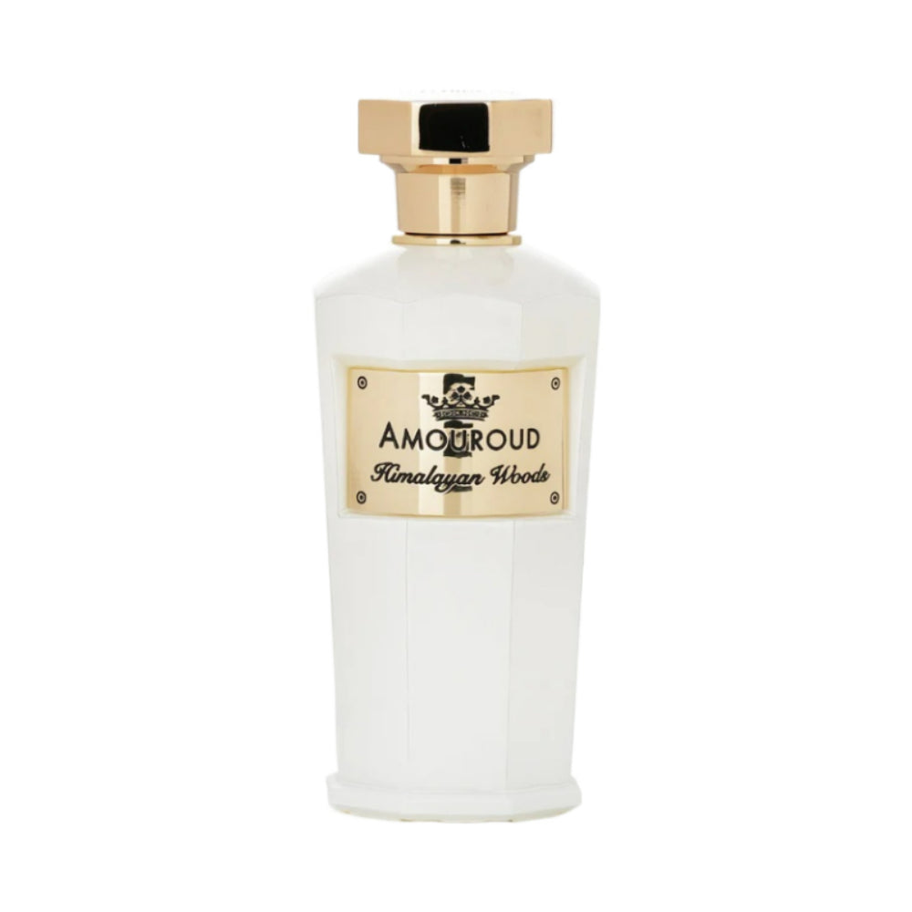 Himalayan Woods  Eau De Parfum 100ml