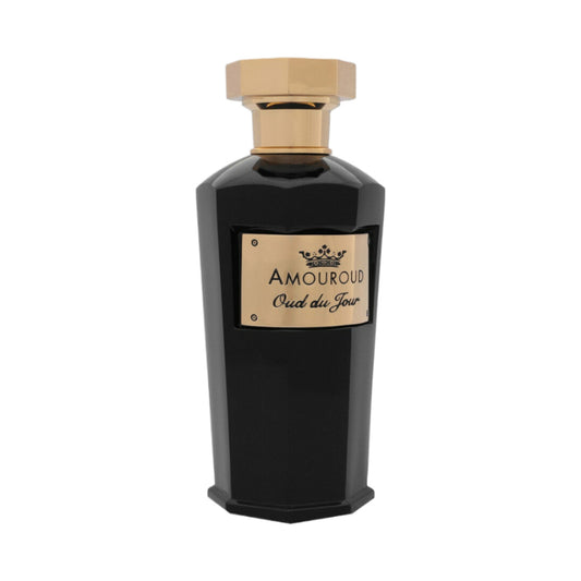 Oud du Jour  Eau De Parfum 100ml