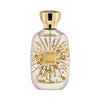 Blanc Polychrome  Eau De Parfum 100ml