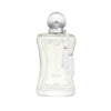 Valaya Exclusif  Eau De Parfum 75ml