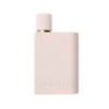 Her Intense 2024  Eau de Parfum 50ml