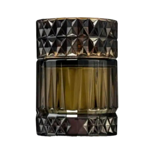 Sharaf The Club  EXTRAIT 100ml