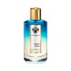 Cinque Terre  Eau de Parfum 120ml