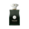 Purpose 50  EXTRAIT 100ml