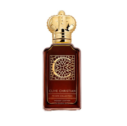 Red Tea Vetiver L Eau de Parfum 50ml