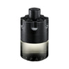 The Most Wanted Intense Eau de Toilette 100ml