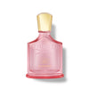 Eladaria Eau de Parfum 75ml