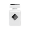 Power Self  Eau De Parfum 90ml