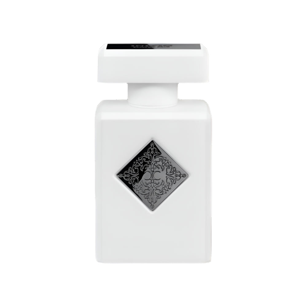 Power Self  Eau De Parfum 90ml