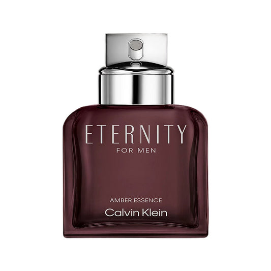 Eternity Amber Essence Parfum Intense  Parfum 50ml