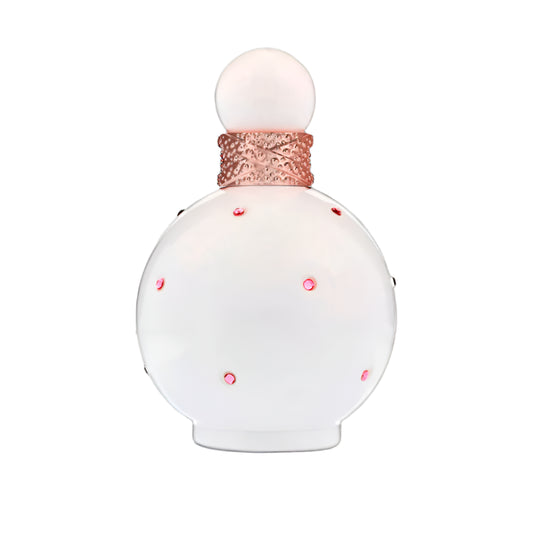 Fantasy Intimate Eau de Parfum 100ml