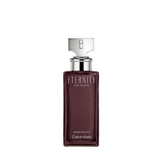 Eternity Amber Essence Parfum Intense Parfum 100ml