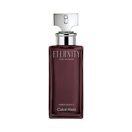 Eternity Amber Essence Parfum Intense Parfum 100ml