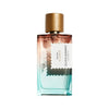 Pacific Rock Flower Eau De Parfum 100ml