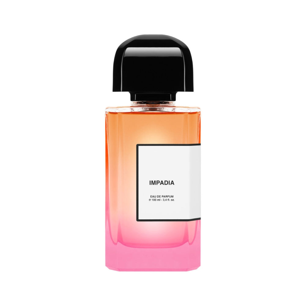 Impadia Eau De Parfum 100ml
