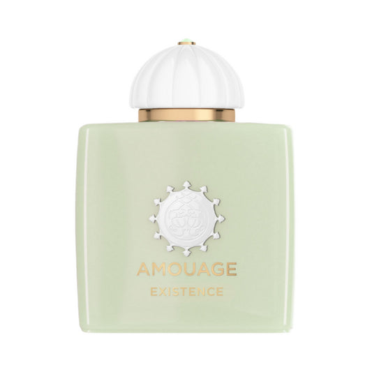 Existence  Eau De Parfum 100ml