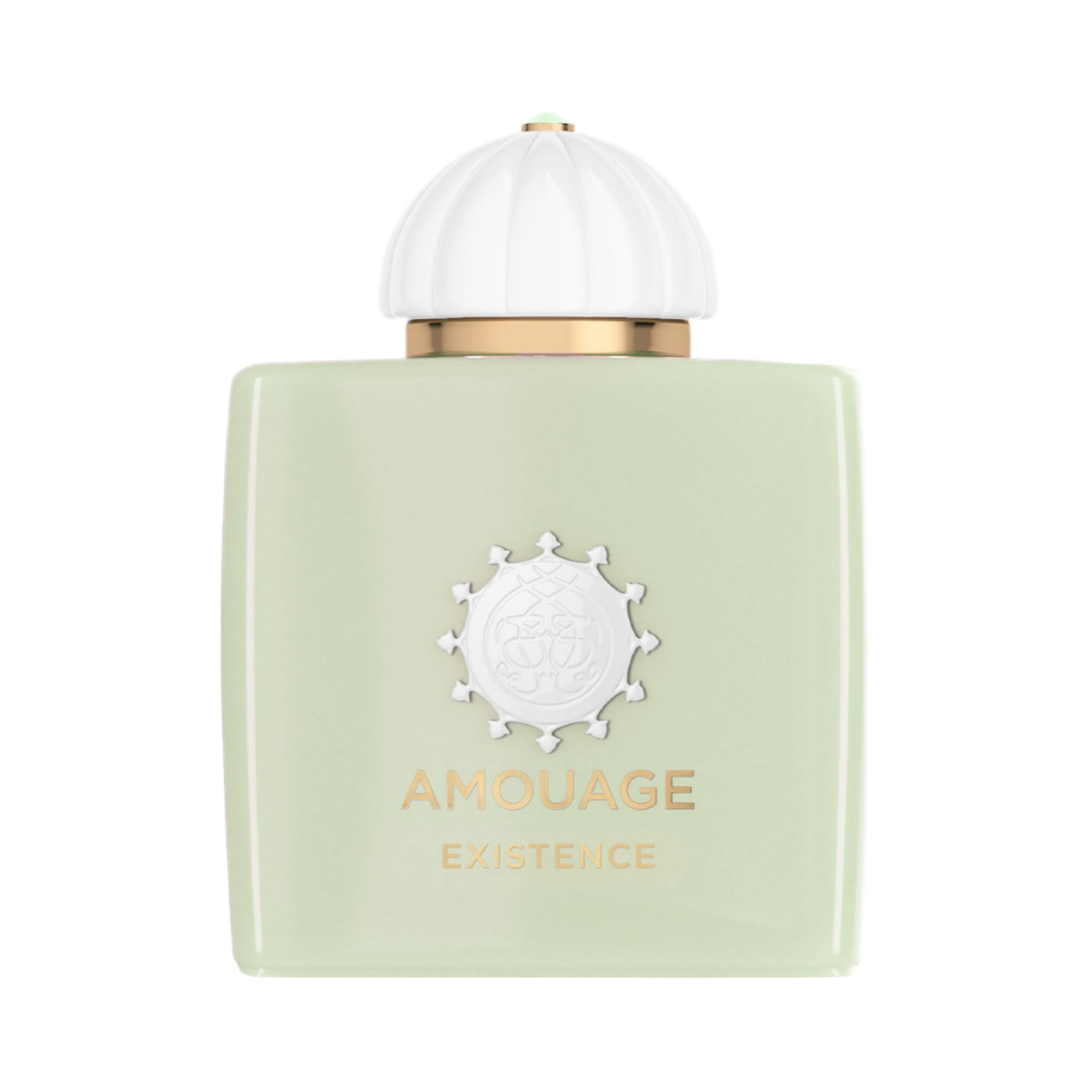 Existence  Eau De Parfum 100ml