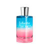 Miami Shake  Eau de Parfum 100ml