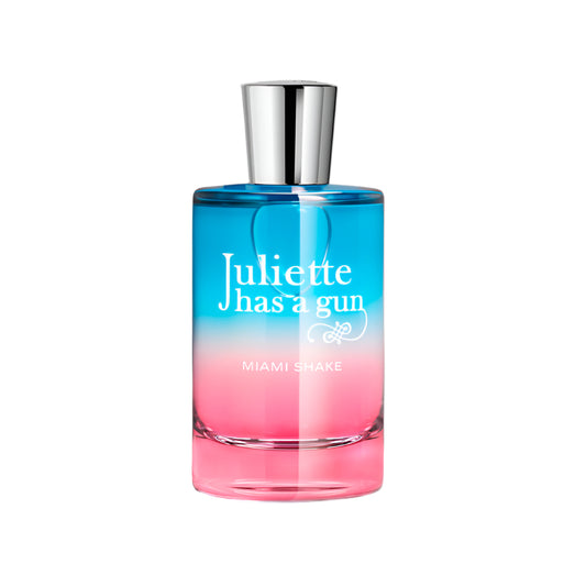 Miami Shake  Eau de Parfum 100ml