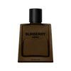 Burberry Hero Parfum Intense Parfum Intense  100ml