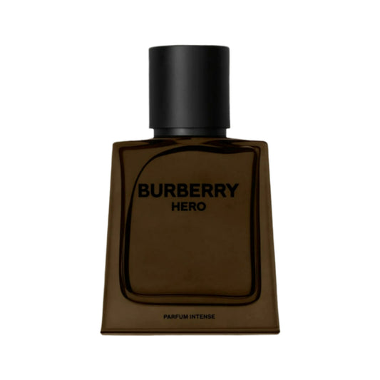 Burberry Hero Parfum Intense Parfum Intense  50ml