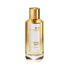 Instant Crush Eau de Parfum 60ml