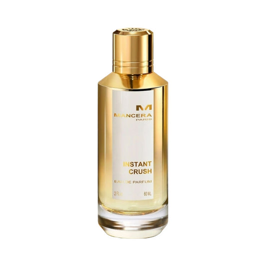Instant Crush Eau de Parfum 60ml