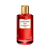 Cherry Cherry  Eau de Parfum 120ml