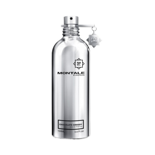 Chocolate Greedy  Eau de Parfum 100ml