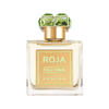 Isola Verde Parfum 50ml