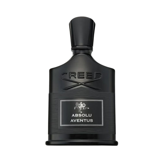 Absolu Aventus 2025 Eau de Parfum 100ml