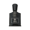 Absolu Aventus 2025 Eau de Parfum 50ml