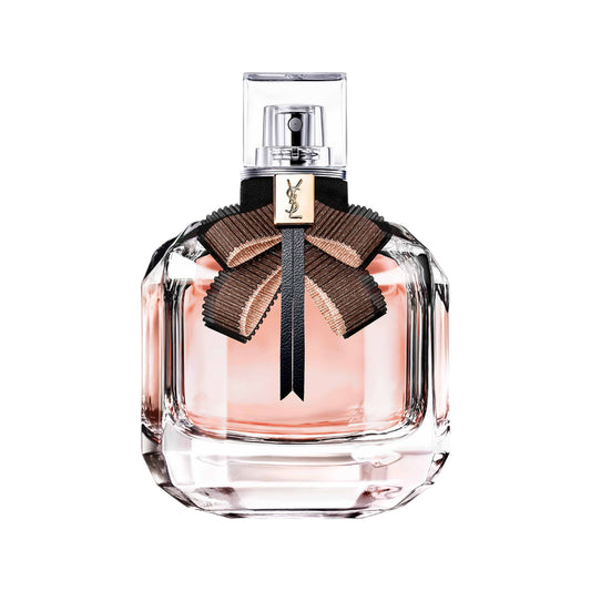 Mon Paris Lumière Eau de Toilette 90ml