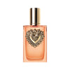 Devotion Intense Eau De Parfum 100ml