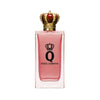 Q By D&G Int Eau De Parfum 100ml
