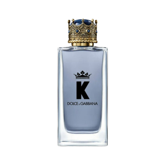 K Intense Eau De Parfum 100ml