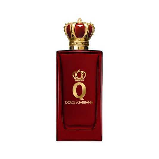 Q Parfum Parfum 100ml