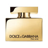 The One Gold Eau De Parfum 75ml