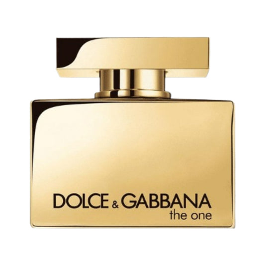 The One Gold Eau De Parfum 75ml