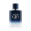 Acqua di Giò Profondo Parfum Parfum 50ml
