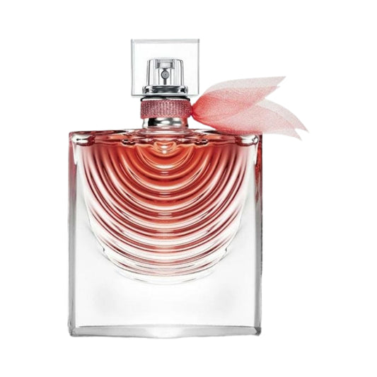 La Vie Est Belle Iris Absolu Eau De Parfum 50ml