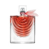 La Vie Est Belle Iris Absolu Eau De Parfum 100ml