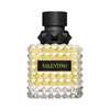 Donna Born In Roma Yellow Dream Eau de Parfum 50ml