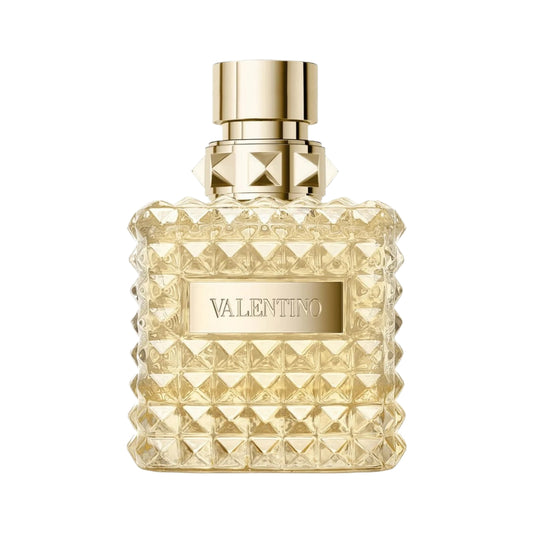 Born in Roma The Gold Donna Eau de Parfum 100ml