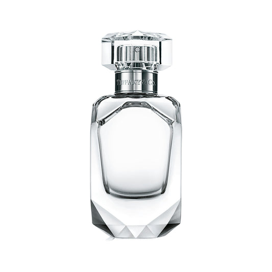 Tiffany Sheer Eau de Toilette 50ml