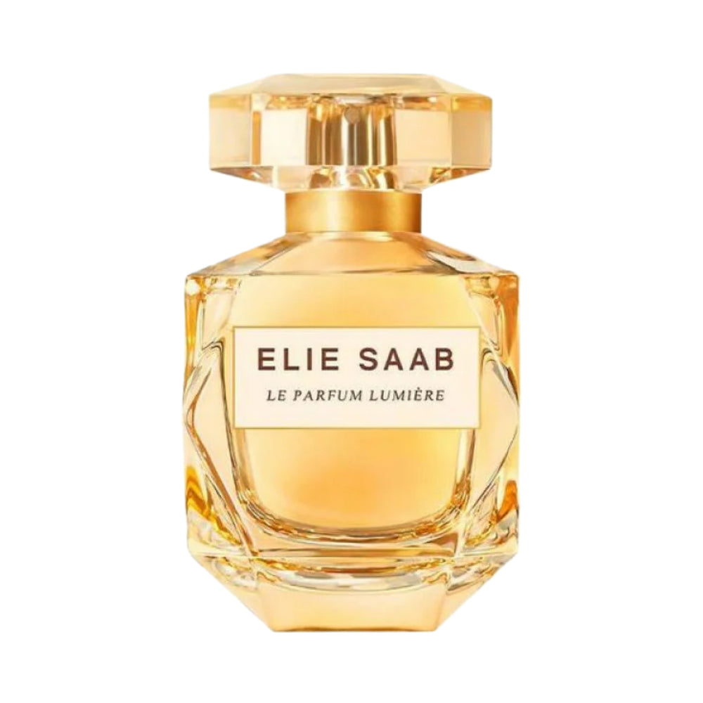 Le Parfum Lumière  Parfum 90ml