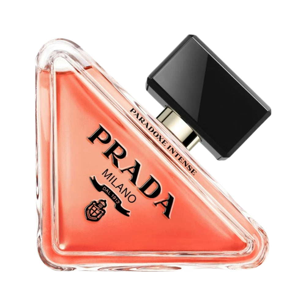 Paradoxe Eau De Parfum 90ml