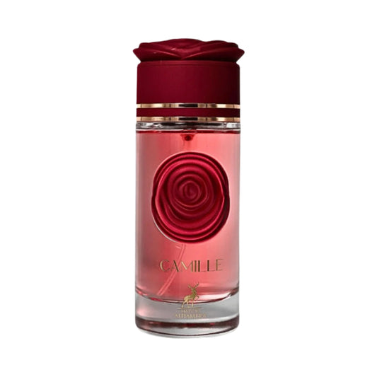 Camille Eau De Parfum 100ml