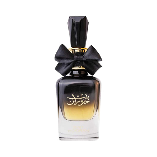 Bint Hooran Eau De Parfum 100ml