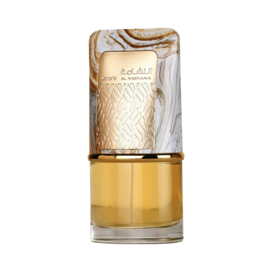 Al Nashama Eau De Parfum 100ml